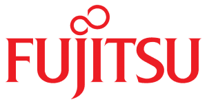 fujitsu ducted air conditioning sydney