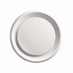 Round Diffuser ducted air conditioning sydney