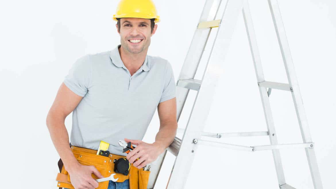 Residential Air Conditioning