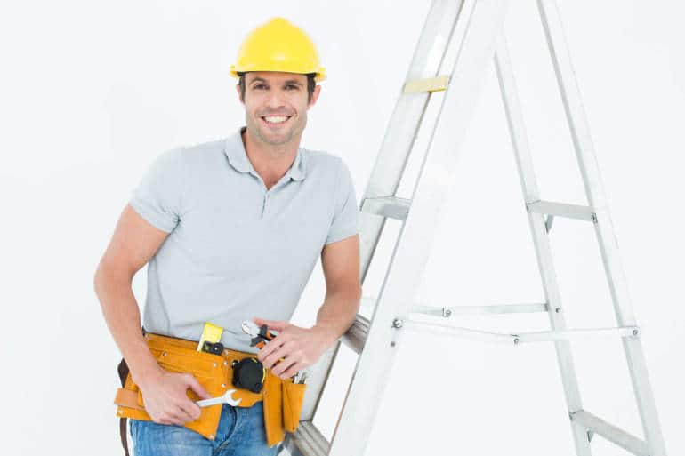 Residential Air Conditioning