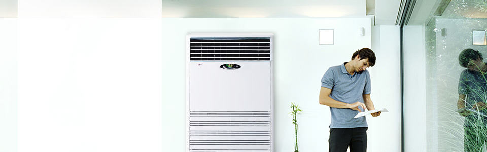 ceiling-concealed-duct-tp-c1008fao_960x300.jpg