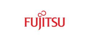 Fujitsu Split Air Conditioning Packages