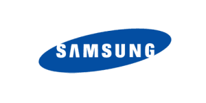 Samsung Split Air Conditioning Packages
