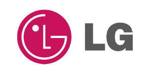 LG Ducted Air Conditioning Packages