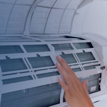 Specials Air Conditioning Systems