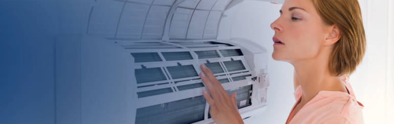 Specials Air Conditioning Systems